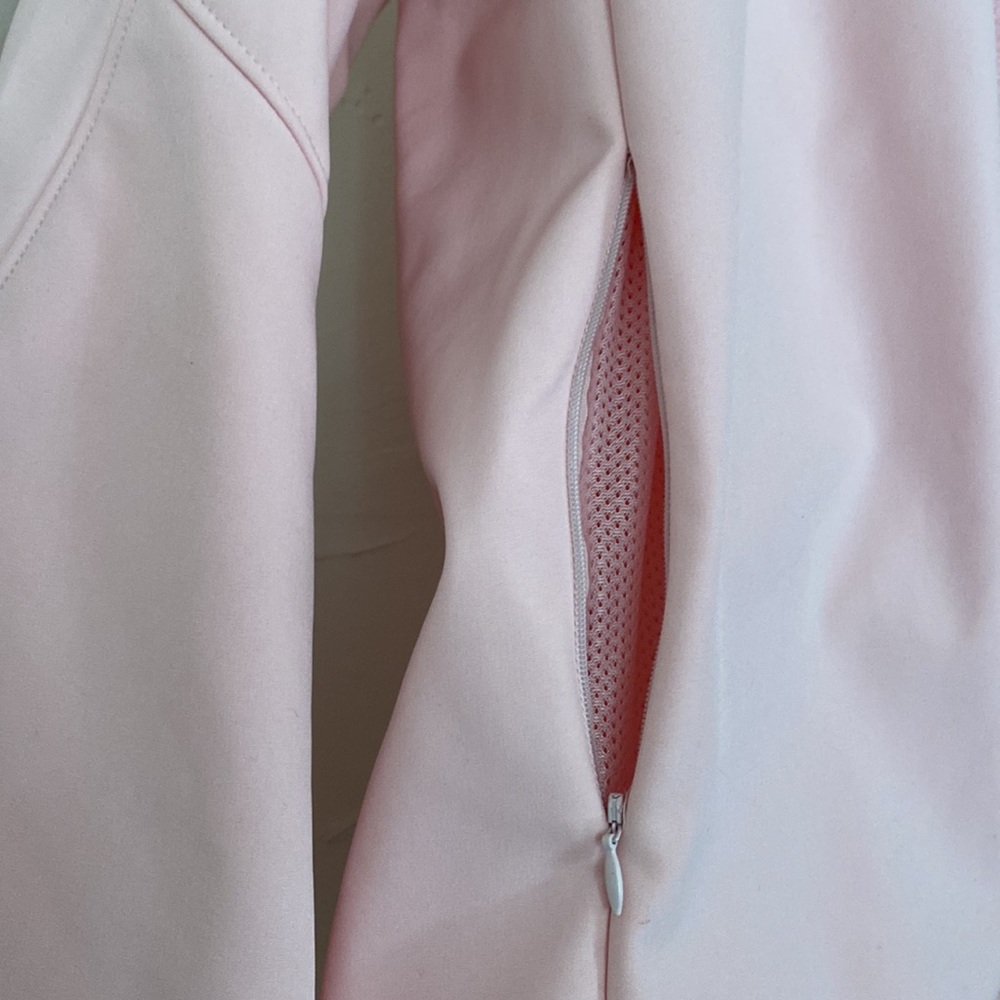 Denali | All Weather Performance Jacket - Picture 7 of 11